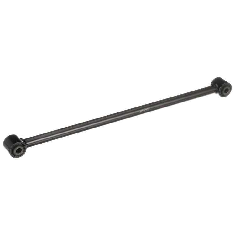SUSP CONT ARM