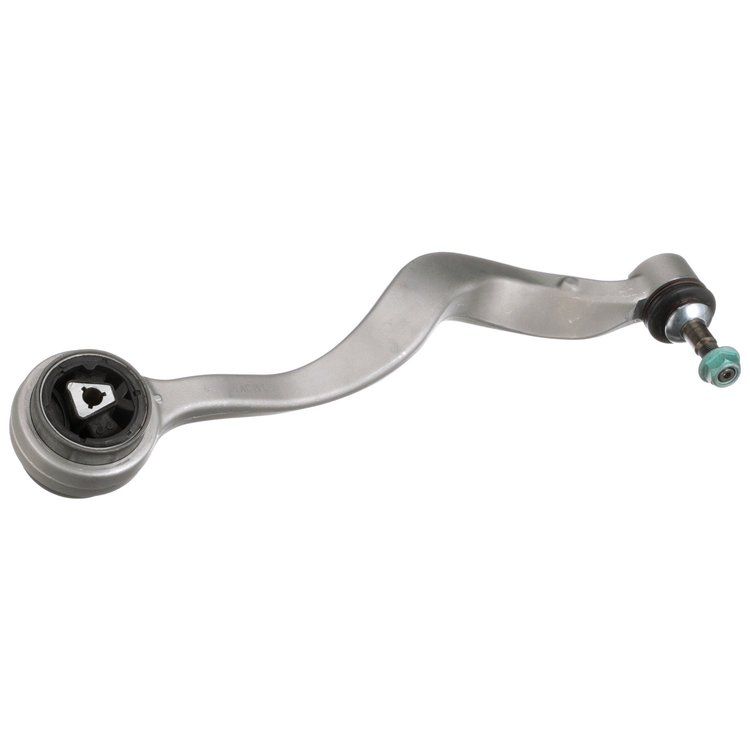 CONT ARM BALL JOINT ASSE