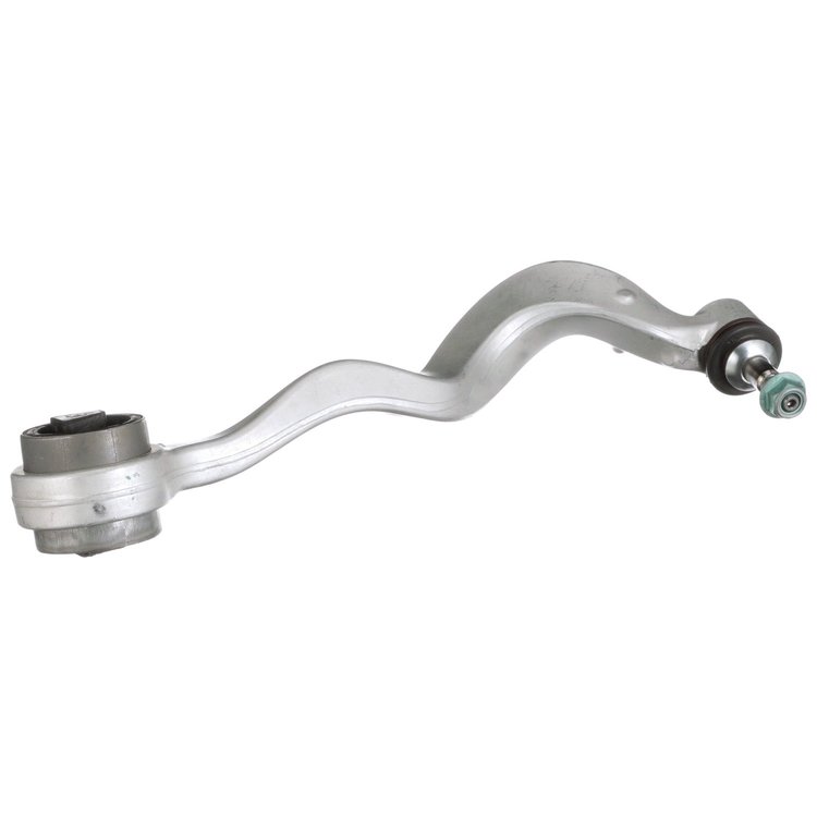 CONT ARM BALL JOINT ASSE