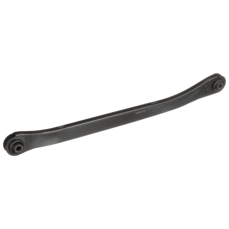 SUSP CONT ARM