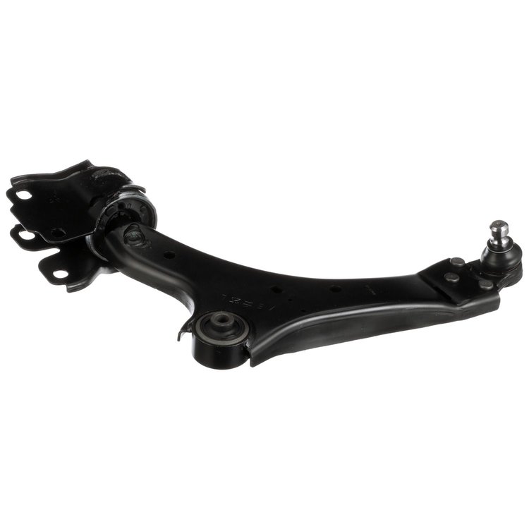CONT ARM BALL JOINT ASSEM