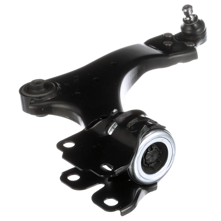 CONT ARM BALL JOINT ASSEM