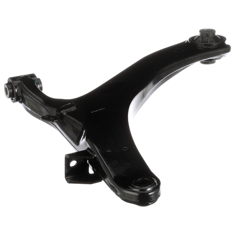 CONT ARM BALL JOINT ASSEM