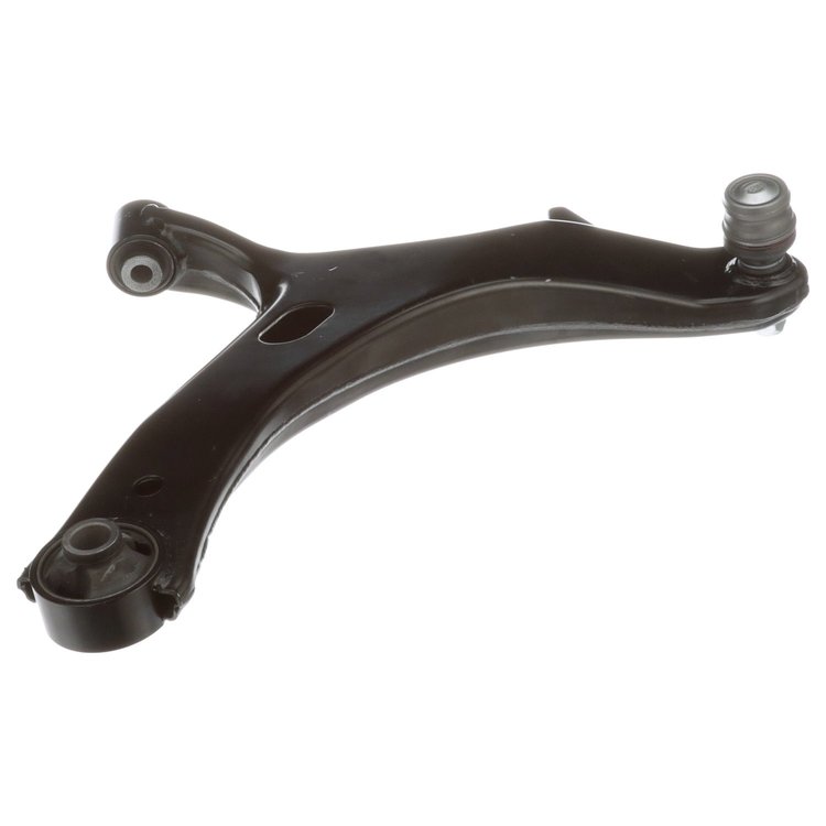 CONT ARM BALL JOINT ASSEM