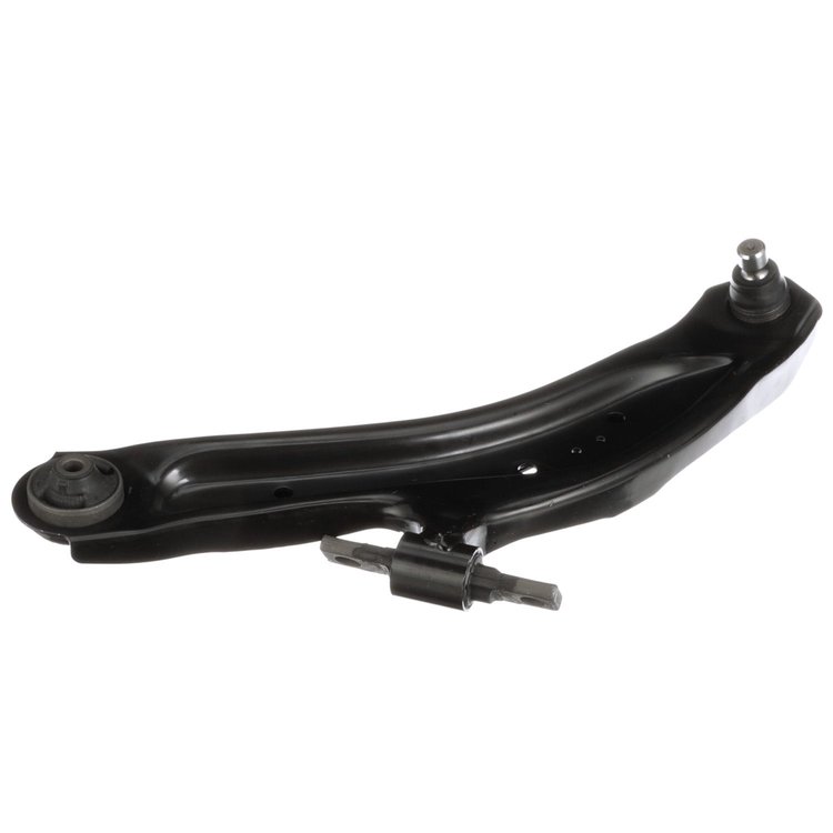 CONT ARM BALL JOINT ASSE