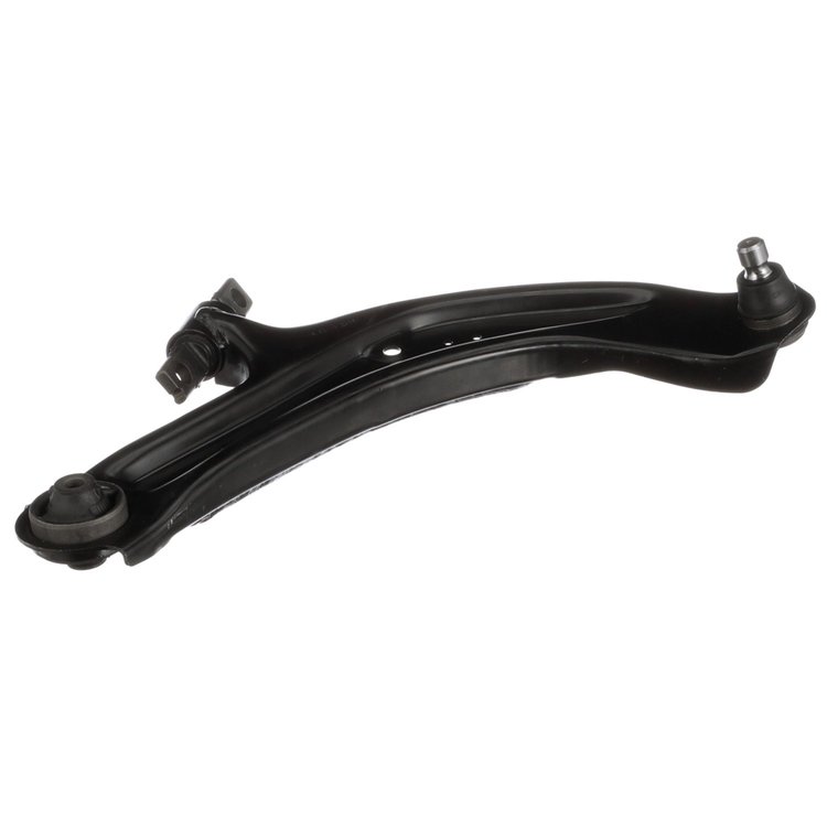CONT ARM BALL JOINT ASSE