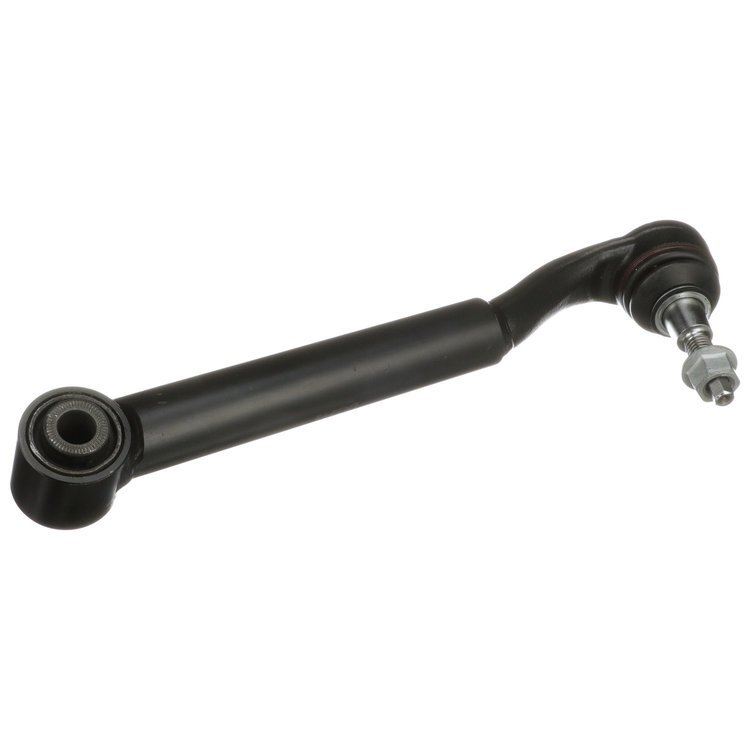 CONT ARM BALL JOINT ASSE