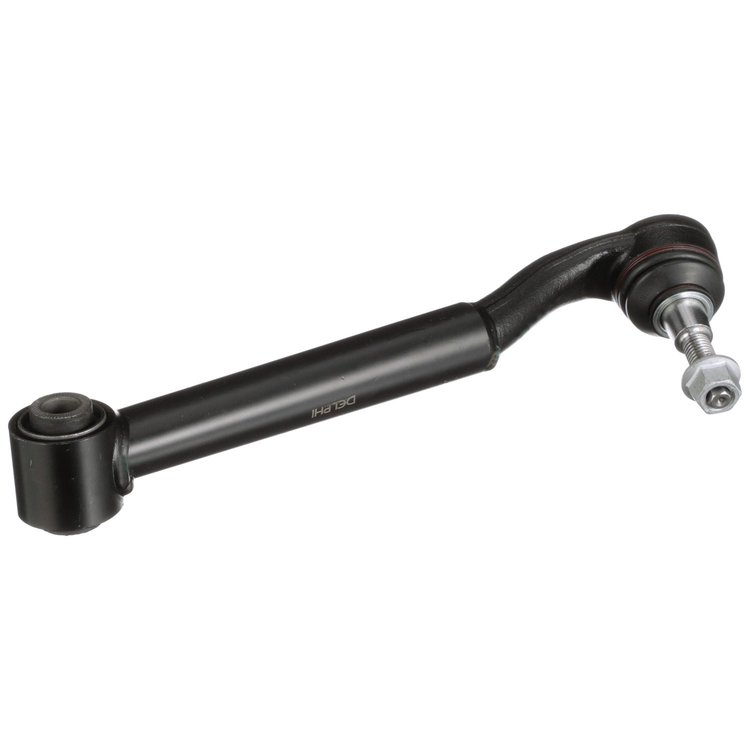 CONT ARM BALL JOINT ASSE