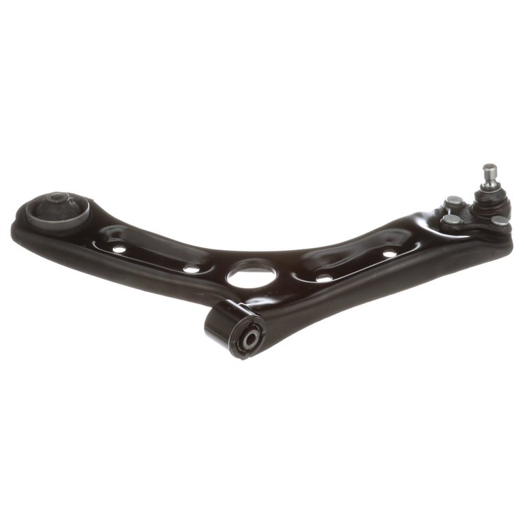 SUSP CONT ARM