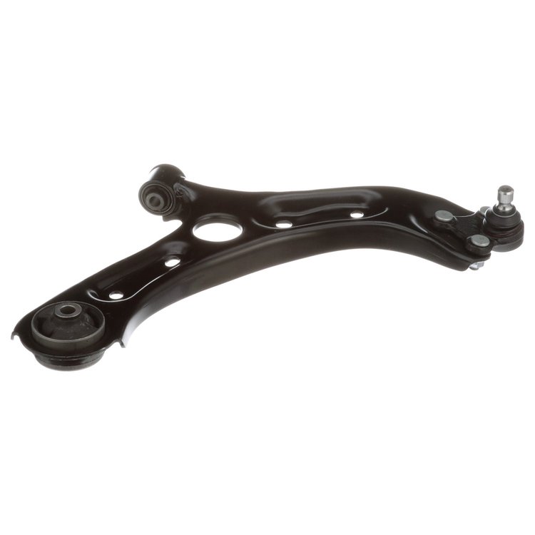 SUSP CONT ARM