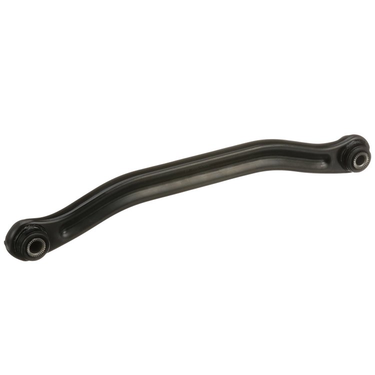 SUSP CONT ARM