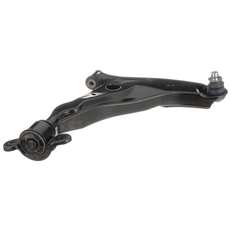CONT ARM BALL JOINT ASSE