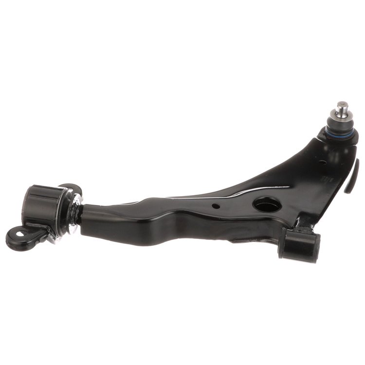 CONT ARM BALL JOINT ASSE