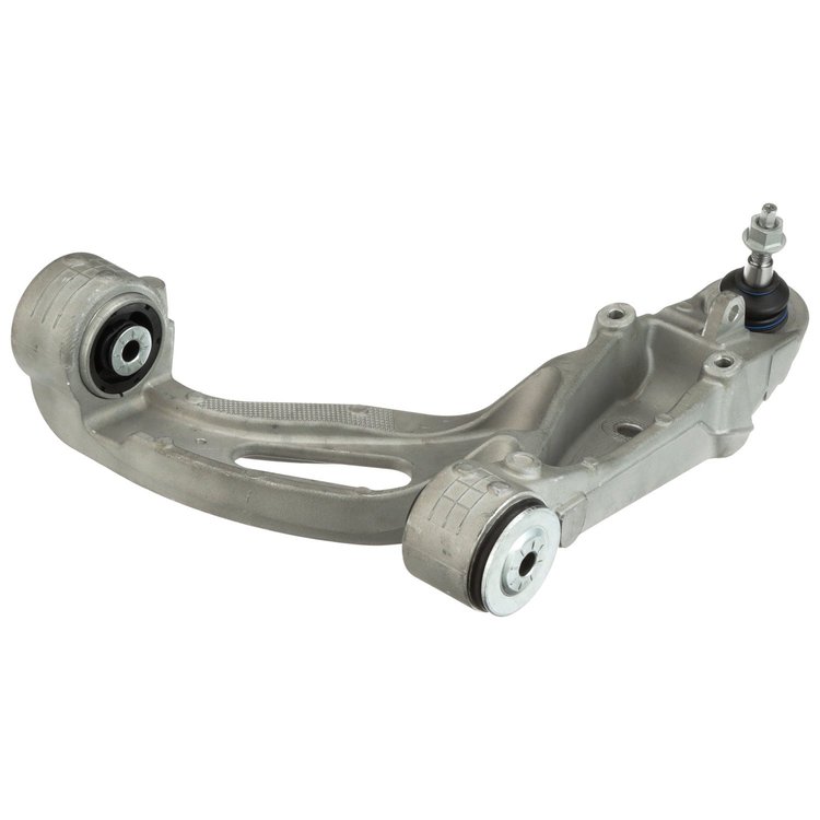 CONT ARM BALL JOINT ASSE