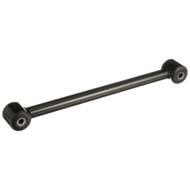 SUSP CONT ARM