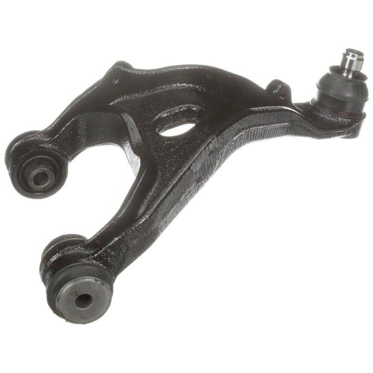 CONT ARM BALL JOINT ASSE
