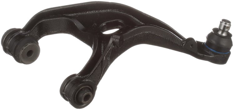 CONT ARM BALL JOINT ASSE