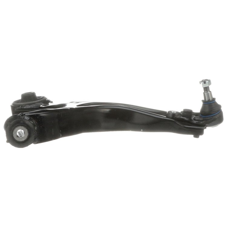 SUSP CONT ARM