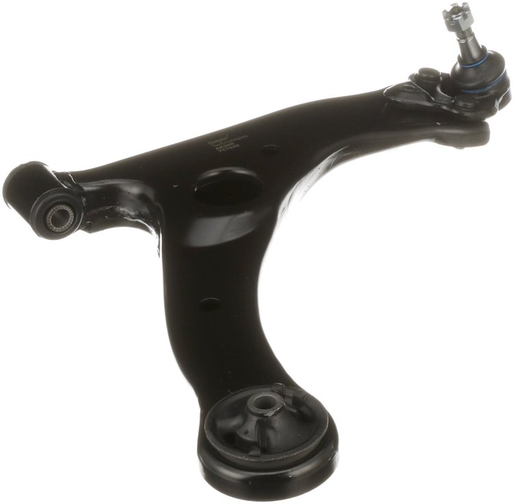 CONT ARM BALL JOINT ASSE