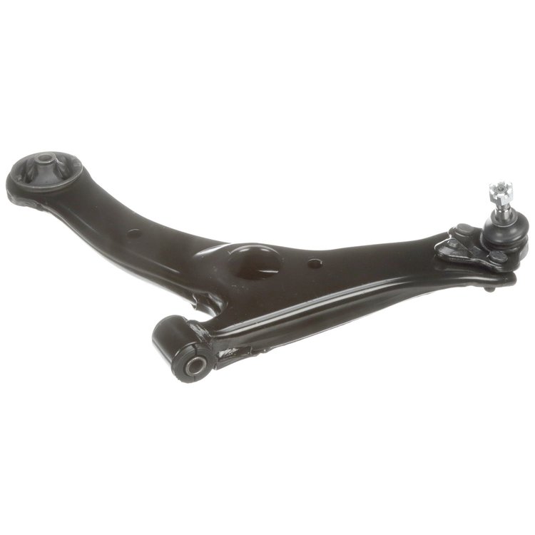 CONT ARM BALL JOINT ASSE