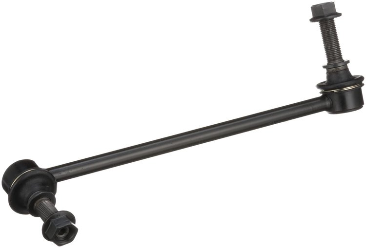 SUSP STABIL BAR LINK
