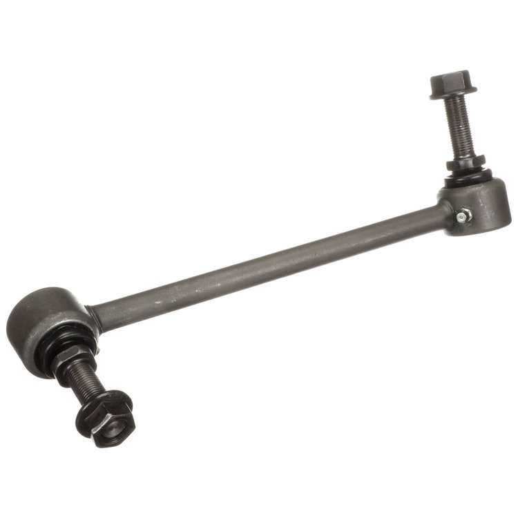 SUSP STABIL BAR LINK