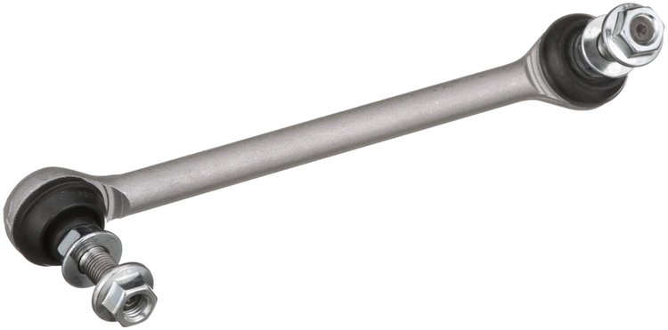 SUSP STABIL BAR LINK