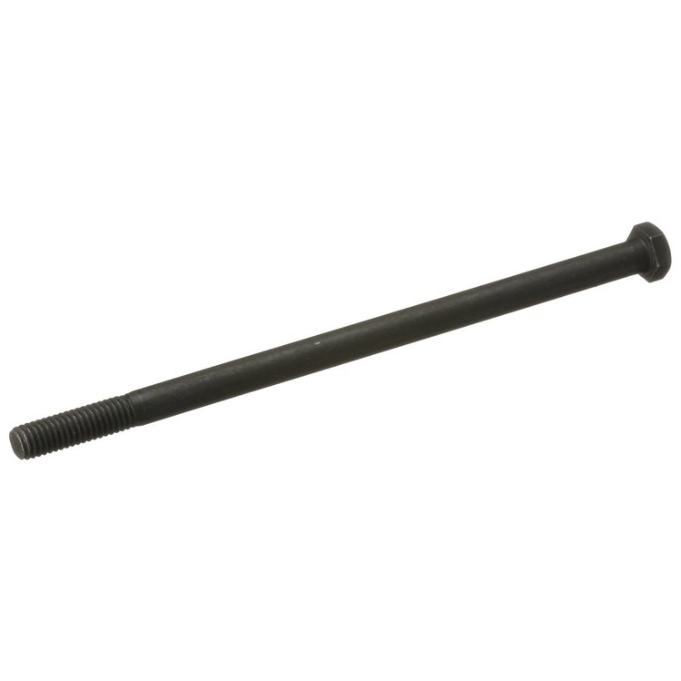 SUSP STABIL BAR LINK KIT
