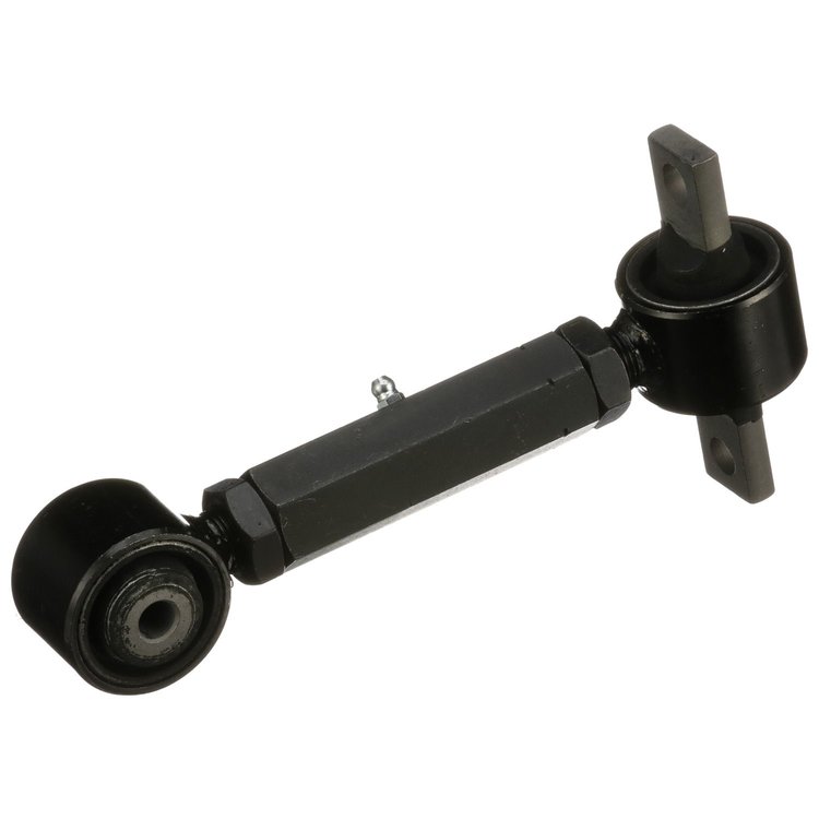 SUSP CONT ARM
