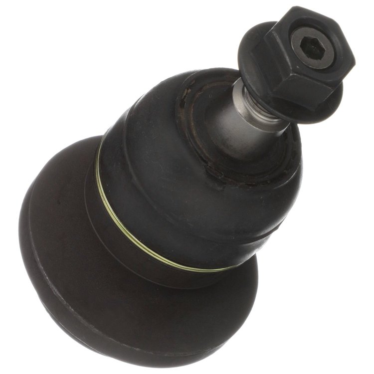 SUSP BALL JOINT
