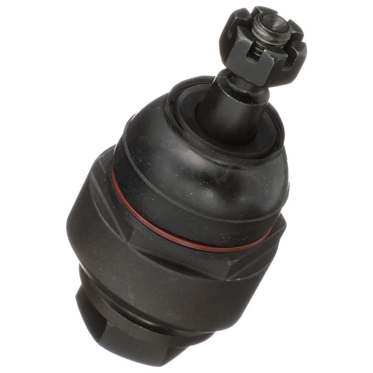 SUSP BALL JOINT