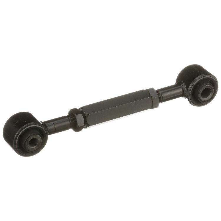 SUSP CONT ARM
