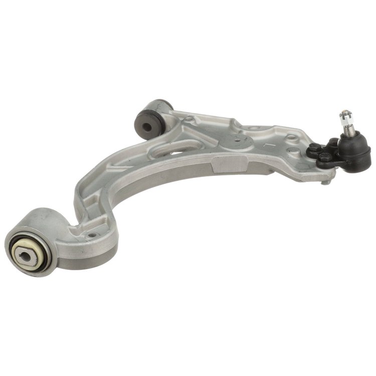 CONT ARM BALL JOINT ASSE