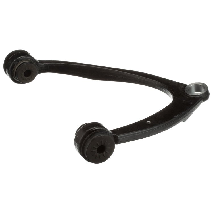 CONT ARM BALL JOINT ASSE