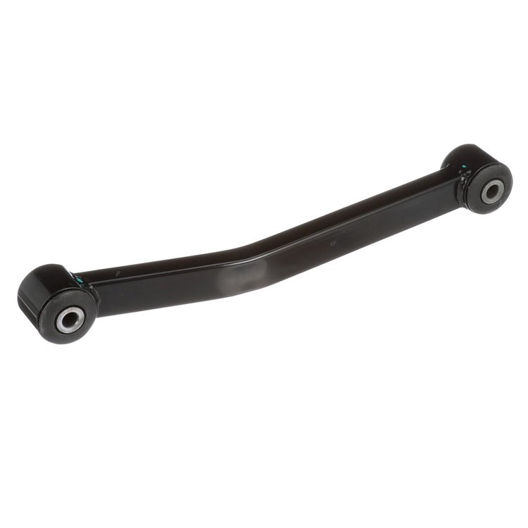 SUSP CONT ARM