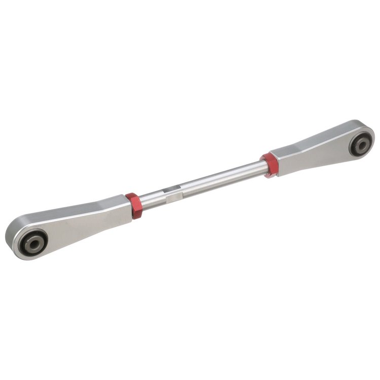 SUSP CONT ARM