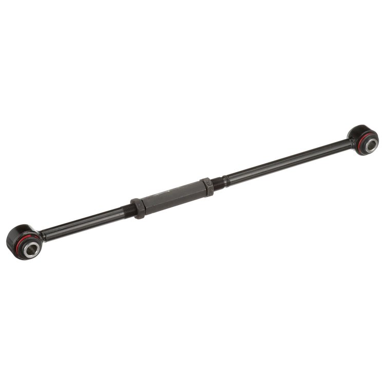 SUSP CONT ARM