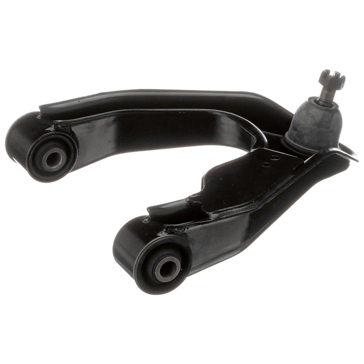 CONT ARM BALL JOINT ASSE