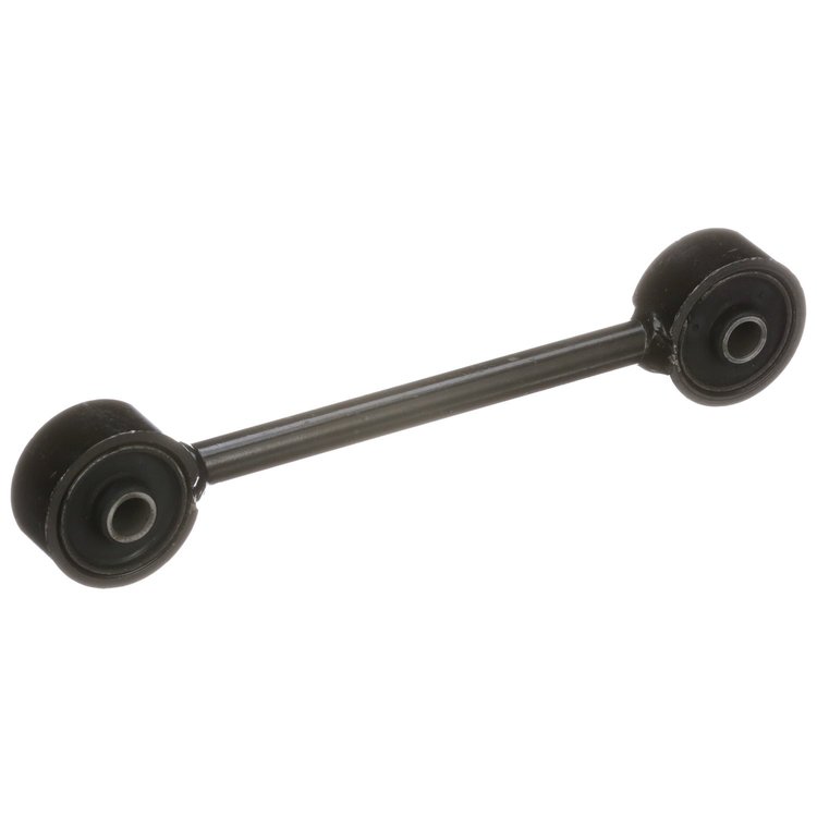 SUSP STABIL BAR LINK