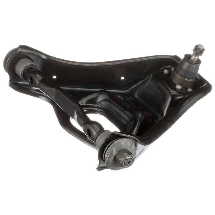 CONT ARM BALL JOINT ASSE