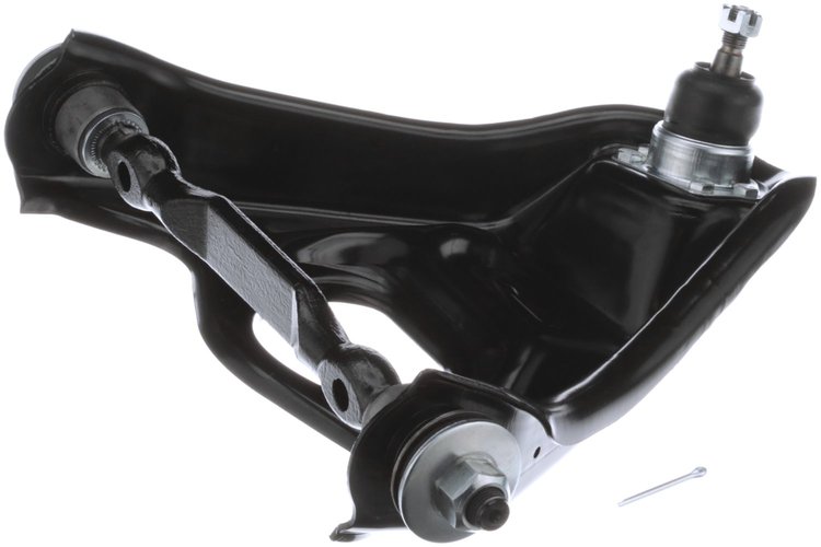 CONT ARM BALL JOINT ASSE