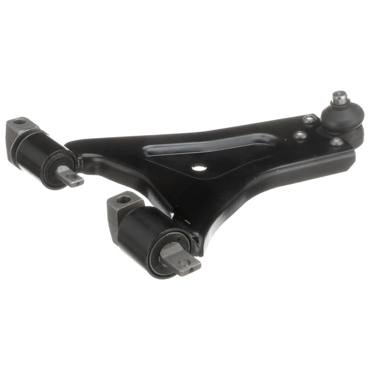 CONT ARM BALL JOINT ASSE