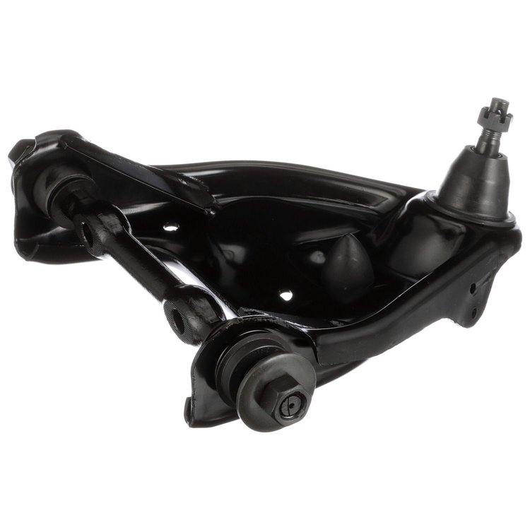 CONT ARM BALL JOINT ASSE