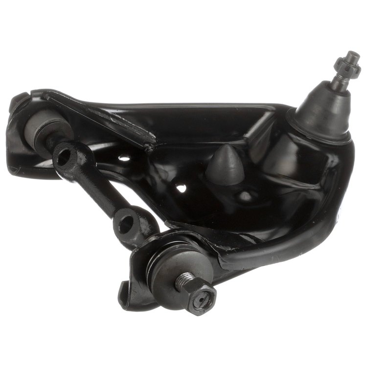 CONT ARM BALL JOINT ASSE