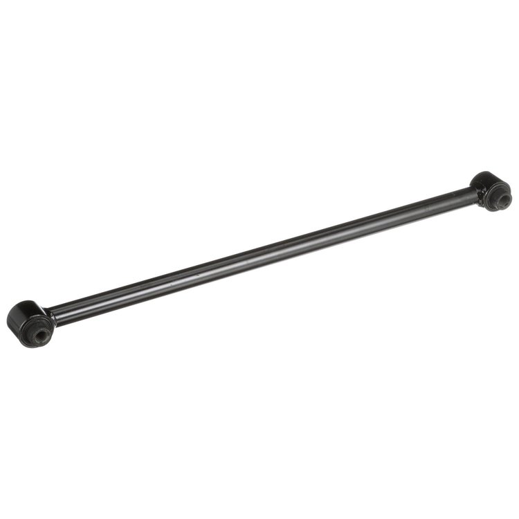 SUSP CONT ARM