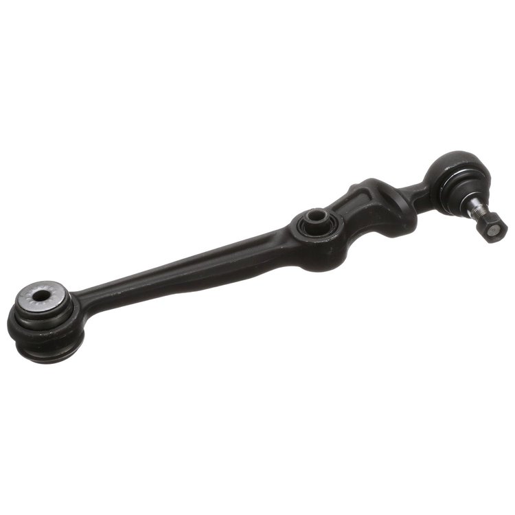 CONT ARM BALL JOINT ASSE