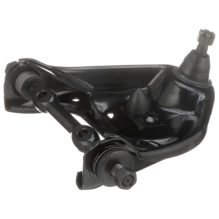 CONT ARM BALL JOINT ASSE