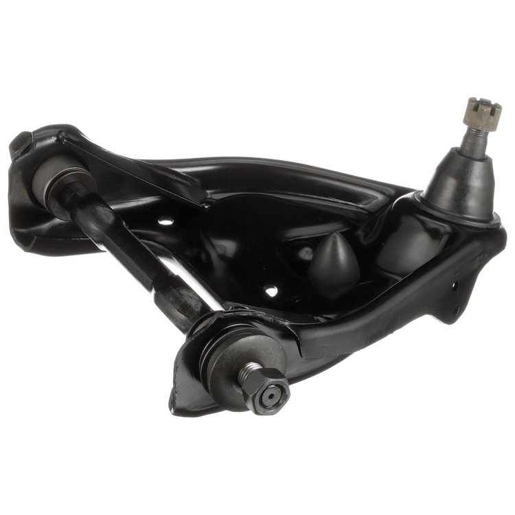 CONT ARM BALL JOINT ASSE