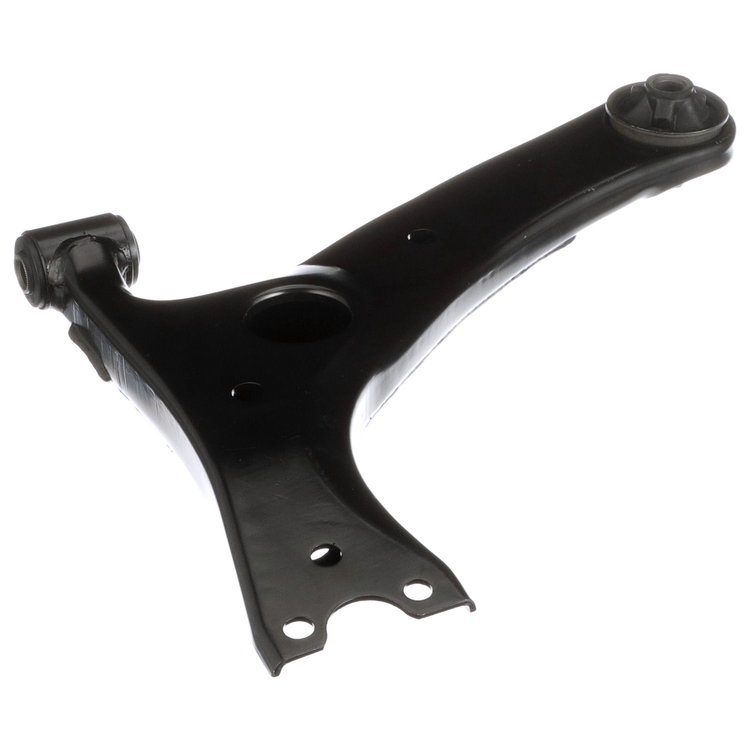 SUSP CONT ARM