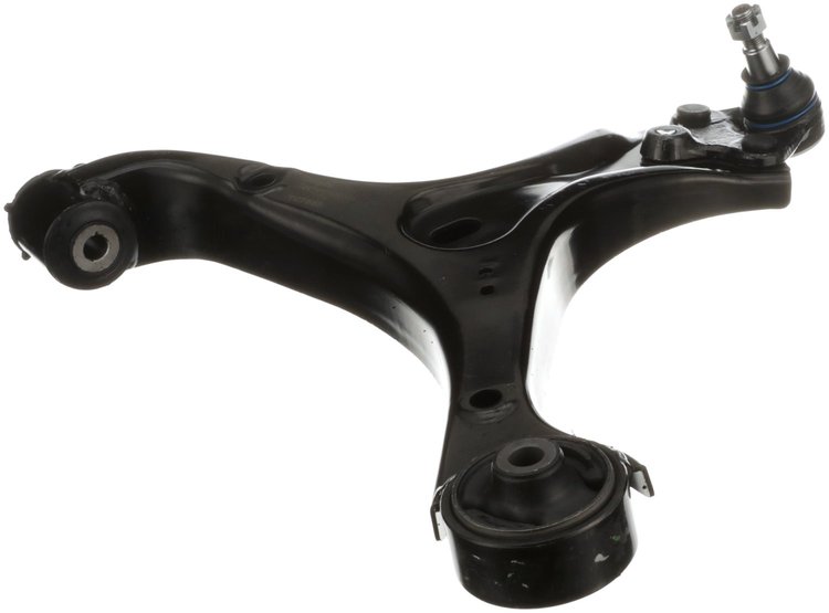 SUSP CONT ARM